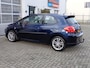 Toyota Auris 1.8 Aspiration , Navi,Cruise control,Climate control,Trekhaak,etc,etc