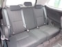 Toyota Auris 1.8 Aspiration , Navi,Cruise control,Climate control,Trekhaak,etc,etc