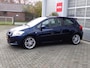 Toyota Auris 1.8 Aspiration , Navi,Cruise control,Climate control,Trekhaak,etc,etc