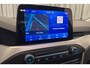 Ford Focus 1.0 EcoBoost Trend Edition Business | Keyless | Car Play | Navi | Parkeersensoren