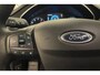 Ford Focus 1.0 EcoBoost Trend Edition Business | Keyless | Car Play | Navi | Parkeersensoren