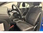 Ford Focus 1.0 EcoBoost Trend Edition Business | Keyless | Car Play | Navi | Parkeersensoren