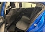 Ford Focus 1.0 EcoBoost Trend Edition Business | Keyless | Car Play | Navi | Parkeersensoren