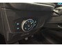 Ford Focus 1.0 EcoBoost Trend Edition Business | Keyless | Car Play | Navi | Parkeersensoren