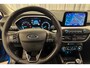 Ford Focus 1.0 EcoBoost Trend Edition Business | Keyless | Car Play | Navi | Parkeersensoren