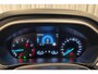 Ford Focus 1.0 EcoBoost Trend Edition Business | Keyless | Car Play | Navi | Parkeersensoren
