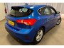 Ford Focus 1.0 EcoBoost Trend Edition Business | Keyless | Car Play | Navi | Parkeersensoren