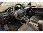 Ford Focus 1.0 EcoBoost Trend Edition Business | Keyless | Car Play | Navi | Parkeersensoren