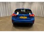 Ford Focus 1.0 EcoBoost Trend Edition Business | Keyless | Car Play | Navi | Parkeersensoren