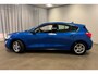 Ford Focus 1.0 EcoBoost Trend Edition Business | Keyless | Car Play | Navi | Parkeersensoren