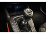 Ford Focus 1.0 EcoBoost Trend Edition Business | Keyless | Car Play | Navi | Parkeersensoren