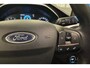 Ford Focus 1.0 EcoBoost Trend Edition Business | Keyless | Car Play | Navi | Parkeersensoren