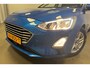 Ford Focus 1.0 EcoBoost Trend Edition Business | Keyless | Car Play | Navi | Parkeersensoren
