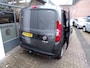 Fiat Doblò Cargo 1.4 L2H1 Maxi Benzine 3-Persoon MARGE,NAVIGATIE,NIEUWE DISTRIBUTIERIEM!
