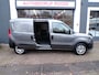 Fiat Doblò Cargo 1.4 L2H1 Maxi Benzine 3-Persoon MARGE,NAVIGATIE,NIEUWE DISTRIBUTIERIEM!