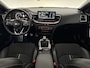 Kia ProCeed 1.0 T-GDI GT-Line | Pano | Virtual | Camera | Carplay | Cruise | Stoel/Stuur verw. | Keyless