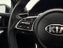 Kia ProCeed 1.0 T-GDI GT-Line | Pano | Virtual | Camera | Carplay | Cruise | Stoel/Stuur verw. | Keyless