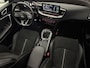 Kia ProCeed 1.0 T-GDI GT-Line | Pano | Virtual | Camera | Carplay | Cruise | Stoel/Stuur verw. | Keyless