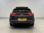 Kia ProCeed 1.0 T-GDI GT-Line | Pano | Virtual | Camera | Carplay | Cruise | Stoel/Stuur verw. | Keyless
