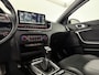 Kia ProCeed 1.0 T-GDI GT-Line | Pano | Virtual | Camera | Carplay | Cruise | Stoel/Stuur verw. | Keyless