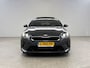 Kia ProCeed 1.0 T-GDI GT-Line | Pano | Virtual | Camera | Carplay | Cruise | Stoel/Stuur verw. | Keyless
