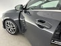 Kia ProCeed 1.0 T-GDI GT-Line | Pano | Virtual | Camera | Carplay | Cruise | Stoel/Stuur verw. | Keyless