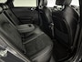 Kia ProCeed 1.0 T-GDI GT-Line | Pano | Virtual | Camera | Carplay | Cruise | Stoel/Stuur verw. | Keyless