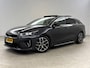 Kia ProCeed 1.0 T-GDI GT-Line | Pano | Virtual | Camera | Carplay | Cruise | Stoel/Stuur verw. | Keyless
