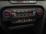 Kia ProCeed 1.0 T-GDI GT-Line | Pano | Virtual | Camera | Carplay | Cruise | Stoel/Stuur verw. | Keyless