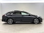Kia ProCeed 1.0 T-GDI GT-Line | Pano | Virtual | Camera | Carplay | Cruise | Stoel/Stuur verw. | Keyless