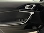 Kia ProCeed 1.0 T-GDI GT-Line | Pano | Virtual | Camera | Carplay | Cruise | Stoel/Stuur verw. | Keyless