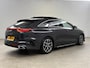 Kia ProCeed 1.0 T-GDI GT-Line | Pano | Virtual | Camera | Carplay | Cruise | Stoel/Stuur verw. | Keyless