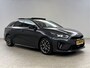 Kia ProCeed 1.0 T-GDI GT-Line | Pano | Virtual | Camera | Carplay | Cruise | Stoel/Stuur verw. | Keyless