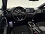 Kia ProCeed 1.0 T-GDI GT-Line | Pano | Virtual | Camera | Carplay | Cruise | Stoel/Stuur verw. | Keyless