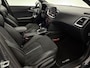 Kia ProCeed 1.0 T-GDI GT-Line | Pano | Virtual | Camera | Carplay | Cruise | Stoel/Stuur verw. | Keyless