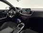 Kia ProCeed 1.0 T-GDI GT-Line | Pano | Virtual | Camera | Carplay | Cruise | Stoel/Stuur verw. | Keyless