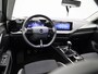 Opel Astra Sports Tourer 1.2 Edition | Navigatie |  Camera | Stoelverwarming