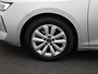 Opel Astra Sports Tourer 1.2 Edition | Navigatie |  Camera | Stoelverwarming