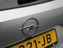 Opel Astra Sports Tourer 1.2 Edition | Navigatie |  Camera | Stoelverwarming