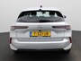 Opel Astra Sports Tourer 1.2 Edition | Navigatie |  Camera | Stoelverwarming