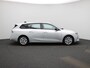 Opel Astra Sports Tourer 1.2 Edition | Navigatie |  Camera | Stoelverwarming