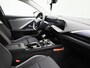 Opel Astra Sports Tourer 1.2 Edition | Navigatie |  Camera | Stoelverwarming