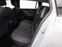 Opel Astra Sports Tourer 1.2 Edition | Navigatie |  Camera | Stoelverwarming