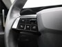 Opel Astra Sports Tourer 1.2 Edition | Navigatie |  Camera | Stoelverwarming