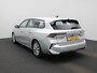 Opel Astra Sports Tourer 1.2 Edition | Navigatie |  Camera | Stoelverwarming