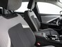 Opel Astra Sports Tourer 1.2 Edition | Navigatie |  Camera | Stoelverwarming