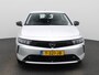 Opel Astra Sports Tourer 1.2 Edition | Navigatie |  Camera | Stoelverwarming