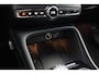 Volvo XC40 Recharge P8 AWD SOH 93.8% | Panoramadak | Leer | Harman/Kardon | 360° Camera