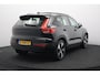Volvo XC40 Recharge P8 AWD SOH 93.8% | Panoramadak | Leer | Harman/Kardon | 360° Camera