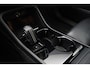 Volvo XC40 Recharge P8 AWD SOH 93.8% | Panoramadak | Leer | Harman/Kardon | 360° Camera